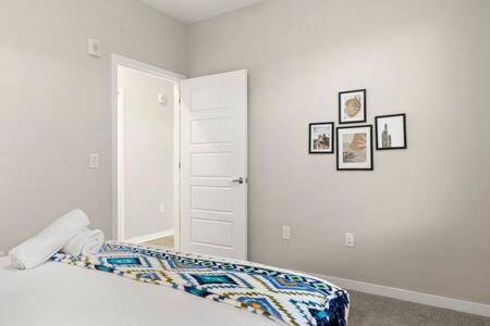 Paradise Cozysuites With Pool And Jacuzzi 11 Phoenix Extérieur photo