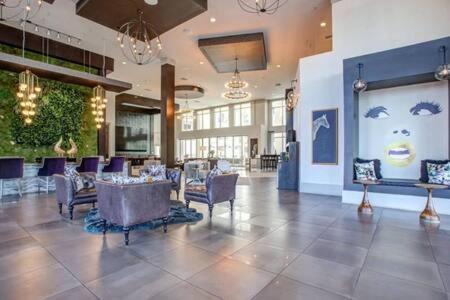 Paradise Cozysuites With Pool And Jacuzzi 11 Phoenix Extérieur photo
