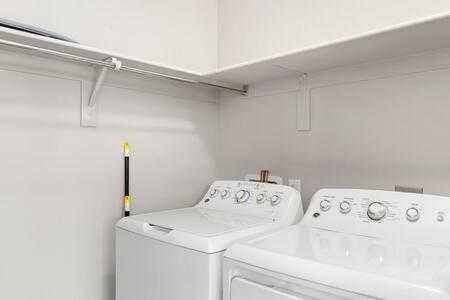 Paradise Cozysuites With Pool And Jacuzzi 11 Phoenix Extérieur photo
